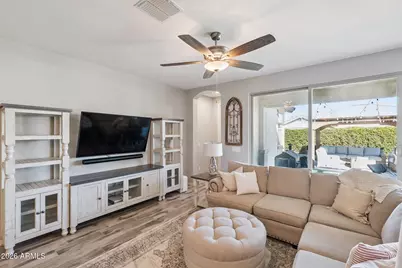 2820 W Havasu Drive, San Tan Valley, AZ 85144 - Photo 4