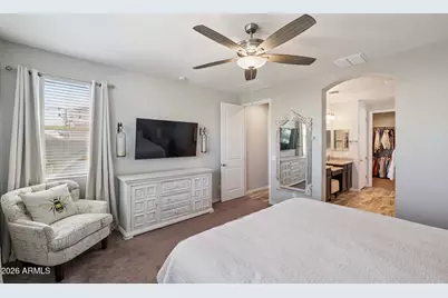 2820 W Havasu Drive, San Tan Valley, AZ 85144 - Photo 14