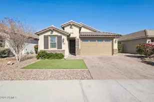 2820 W Havasu Dr, San Tan Valley, AZ 85144 - Photo 1