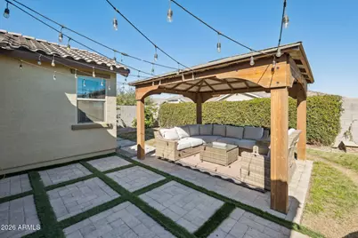 2820 W Havasu Drive, San Tan Valley, AZ 85144 - Photo 26