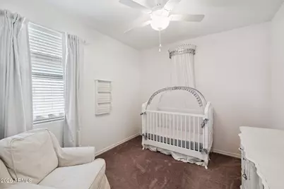 2820 W Havasu Drive, San Tan Valley, AZ 85144 - Photo 18