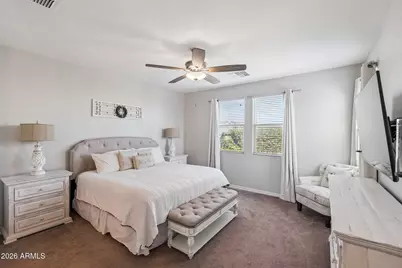 2820 W Havasu Drive, San Tan Valley, AZ 85144 - Photo 12