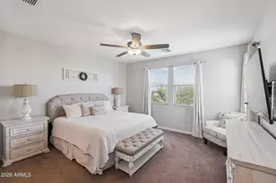 2820 W Havasu Dr, San Tan Valley, AZ 85144 - Photo 12