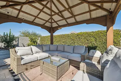 2820 W Havasu Drive, San Tan Valley, AZ 85144 - Photo 28