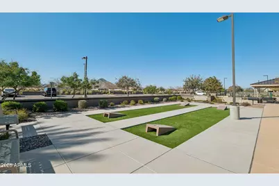 2820 W Havasu Drive, San Tan Valley, AZ 85144 - Photo 34