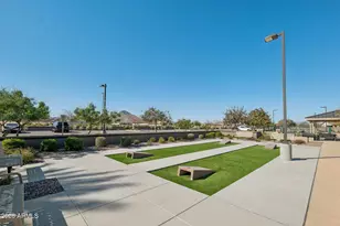 2820 W Havasu Dr, San Tan Valley, AZ 85144 - Photo 34