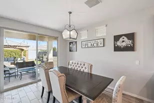 2820 W Havasu Dr, San Tan Valley, AZ 85144 - Photo 8