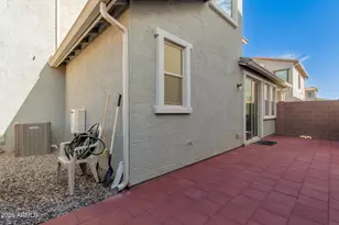 14223 W Bronco Trl, Surprise, AZ 85387 - Photo 32