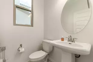 14223 W Bronco Trl, Surprise, AZ 85387 - Photo 14