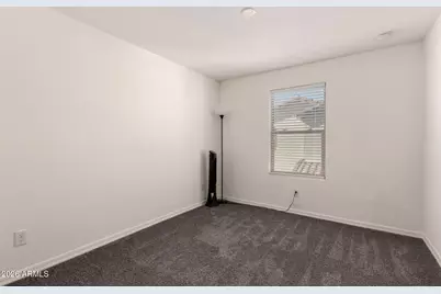 14223 W Bronco Trail, Surprise, AZ 85387 - Photo 24