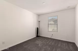 14223 W Bronco Trl, Surprise, AZ 85387 - Photo 24