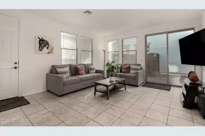 14223 W Bronco Trail, Surprise, AZ 85387 - Photo 8
