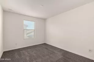 14223 W Bronco Trl, Surprise, AZ 85387 - Photo 22