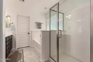 14223 W Bronco Trl, Surprise, AZ 85387 - Photo 18