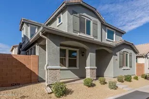 14223 W Bronco Trl, Surprise, AZ 85387 - Photo 2