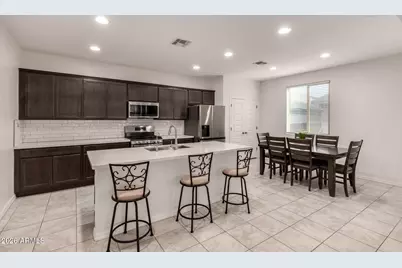 14223 W Bronco Trail, Surprise, AZ 85387 - Photo 12