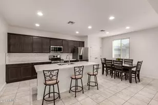 14223 W Bronco Trl, Surprise, AZ 85387 - Photo 12