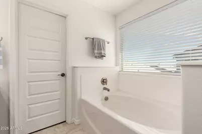 14223 W Bronco Trail, Surprise, AZ 85387 - Photo 20