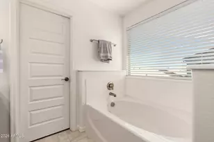 14223 W Bronco Trl, Surprise, AZ 85387 - Photo 20