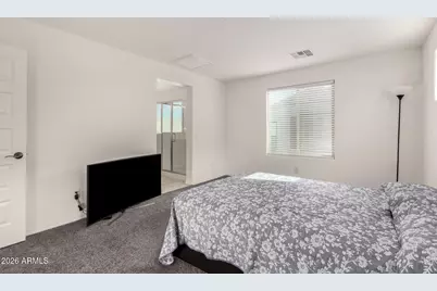 14223 W Bronco Trail, Surprise, AZ 85387 - Photo 16