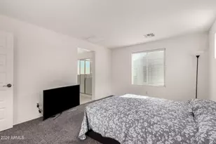 14223 W Bronco Trl, Surprise, AZ 85387 - Photo 16