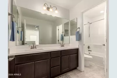 14223 W Bronco Trail, Surprise, AZ 85387 - Photo 26