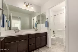 14223 W Bronco Trl, Surprise, AZ 85387 - Photo 26