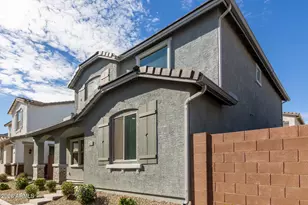 14223 W Bronco Trl, Surprise, AZ 85387 - Photo 4