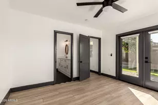 1616 E Willetta St, Phoenix, AZ 85006 - Photo 18