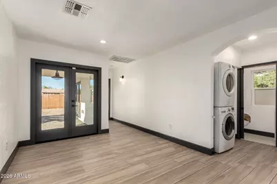 1616 E Willetta Street, Phoenix, AZ 85006 - Photo 14