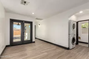 1616 E Willetta St, Phoenix, AZ 85006 - Photo 14