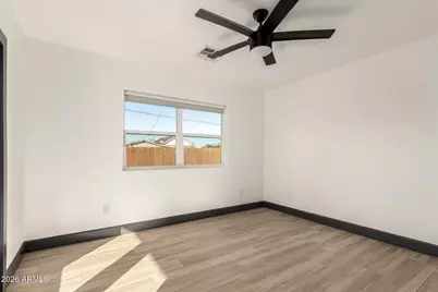 1616 E Willetta Street, Phoenix, AZ 85006 - Photo 16