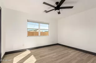 1616 E Willetta St, Phoenix, AZ 85006 - Photo 16