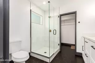 1616 E Willetta St, Phoenix, AZ 85006 - Photo 20