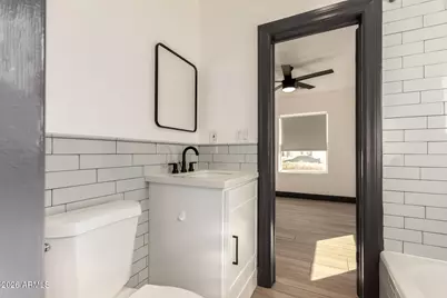 1616 E Willetta Street, Phoenix, AZ 85006 - Photo 26