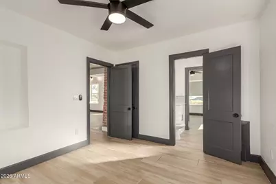 1616 E Willetta Street, Phoenix, AZ 85006 - Photo 24