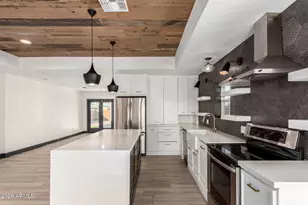 1616 E Willetta St, Phoenix, AZ 85006 - Photo 10