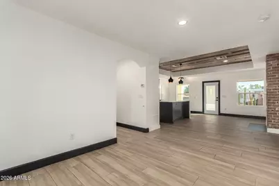 1616 E Willetta Street, Phoenix, AZ 85006 - Photo 12