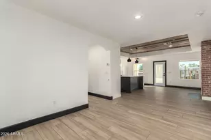 1616 E Willetta St, Phoenix, AZ 85006 - Photo 12