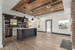 1616 E Willetta St, Phoenix, AZ 85006 - Photo 6