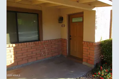 820 W Knox Road, Chandler, AZ 85225 - Photo 2