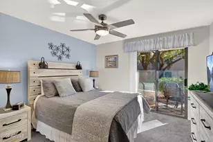 14645 N Fountain Hills Blvd, Fountain Hills, AZ 85268 - Photo 10