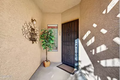 14645 N Fountain Hills Boulevard #105, Fountain Hills, AZ 85268 - Photo 2