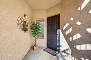 14645 N Fountain Hills Blvd, Fountain Hills, AZ 85268 - Photo 2