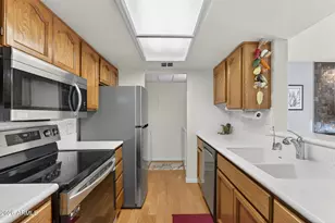 14645 N Fountain Hills Blvd, Fountain Hills, AZ 85268 - Photo 6