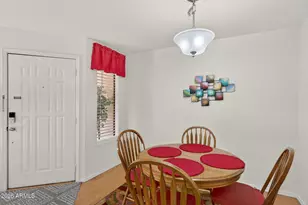 14645 N Fountain Hills Blvd, Fountain Hills, AZ 85268 - Photo 8