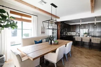 1777 W Ocotillo Road #29, Chandler, AZ 85248 - Photo 12