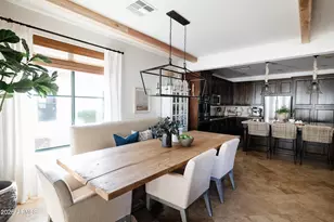 1777 W Ocotillo Rd, Chandler, AZ 85248 - Photo 12