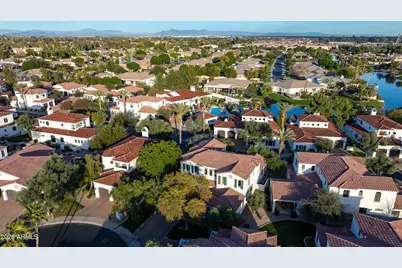 1777 W Ocotillo Road #29, Chandler, AZ 85248 - Photo 72