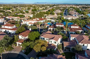 1777 W Ocotillo Rd, Chandler, AZ 85248 - Photo 72